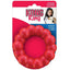 kong_anillo_juguete_perro_035585356105.jpg