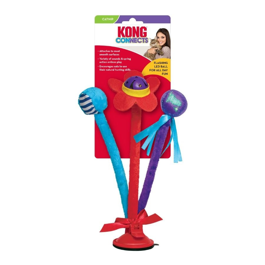 Kong_Connects_Batn_Spring_Gato_Juguete_035585404004.jpg