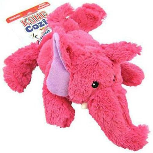 cozie_elmer_elefante_medium_1