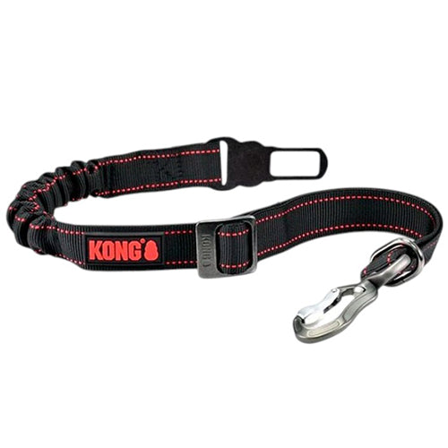 kong_deluxe_swivel_tether_5060739192389.jpg