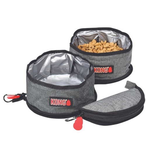 kong_fould_up_bowl_set_5060739192358.jpg