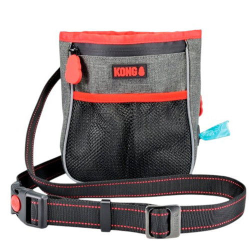 kong_hiking_bag_5060739198282.jpg