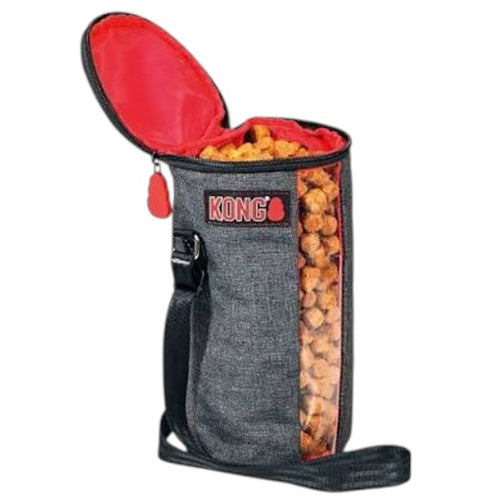 kong_kibble_bag_5060519568250.jpg