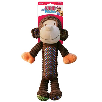 kong_patches_adorables_monkey_juguete_perro_035585421223.jpg