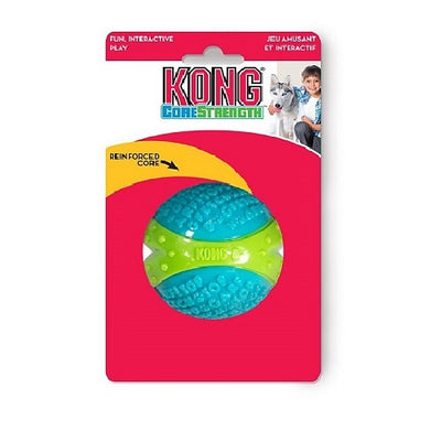 kong_pelota_juguete_mordisqueable_perro_035585447049.jpg