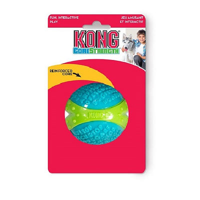 Kong_Pelota_Juguete_Mordisqueable_Perro_035585447056.jpg