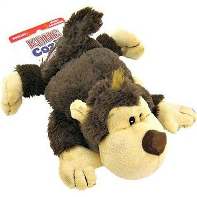 Kong_Peluche_Mono_Perro_035585159041.jpg