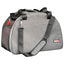 kong_pet_carrier_travel_mat_5060519568212.jpg