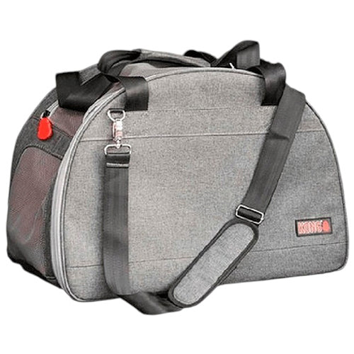 kong_pet_carrier_travel_mat_5060519568212.jpg