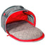 kong_pet_carrier_travel_mat_5060519568212_2.jpg