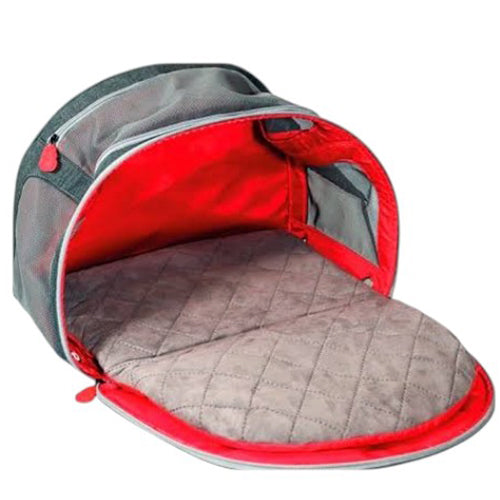 kong_pet_carrier_travel_mat_5060519568212_2.jpg