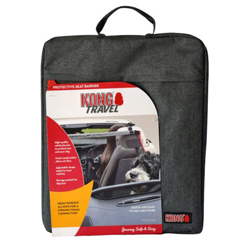 kong_protective_seat_barrier_5060519568229.jpg