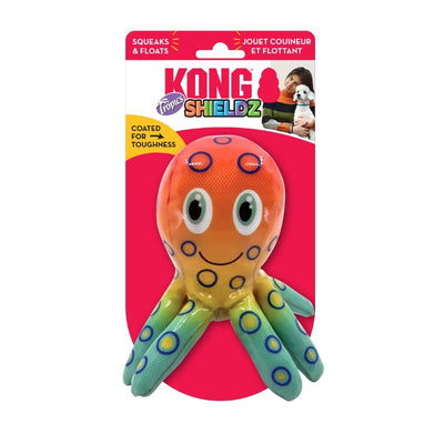 Kong_Shieldz_Tropics_Octopus_Juguete_Perro_035585503158.jpg