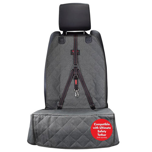 kong_single_seat_cover_5060739192365.jpg
