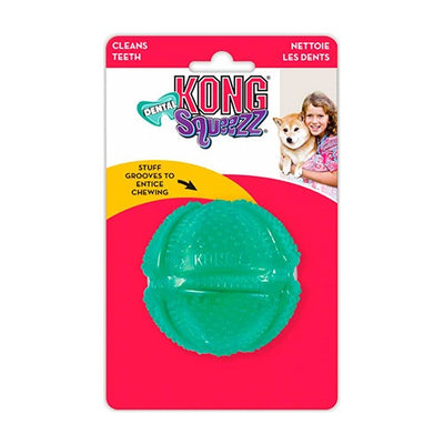 Kong_Squeezz_Dental_Ball_Juguete_035585477077.jpg