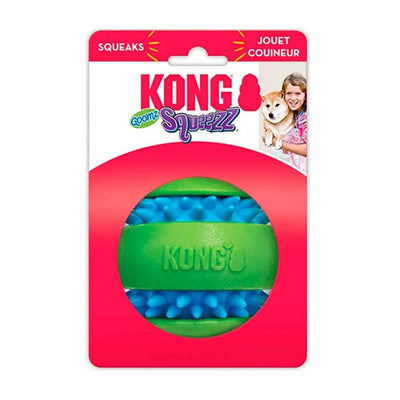 kong_squeezz_goomz_ball_juguete_perro_035585495071.jpg