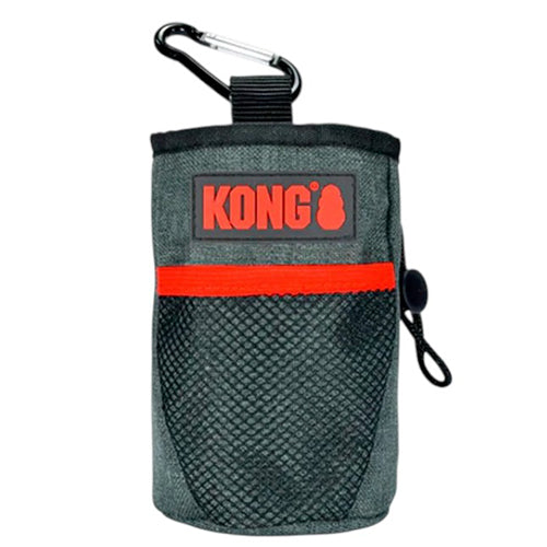 kong_train_treat_bag_5060739192341.jpg