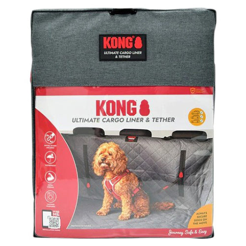 kong_ultimate_cargo_liner_tether_5060739198862.jpg