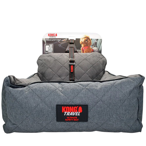 kong_ultimate_safety_tether_seat_5060739198763.jpg