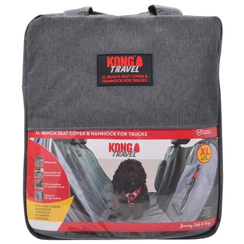 kong_xl_bench_seat_cover_hammock_for_truck_5060739198275.jpg