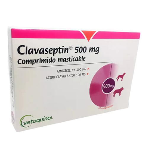 LLacolen_Chemie_Clavaseptin_500mg_3605874594500.png