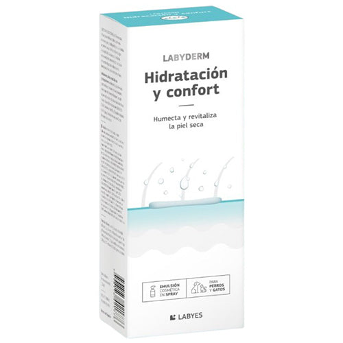 labyderm_hidratacion_confort_7798176424302.jpg
