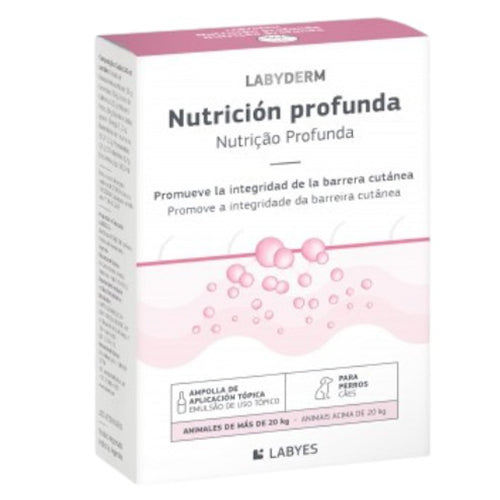labyderm_nutricion_profunda_4_7798176424272.jpg