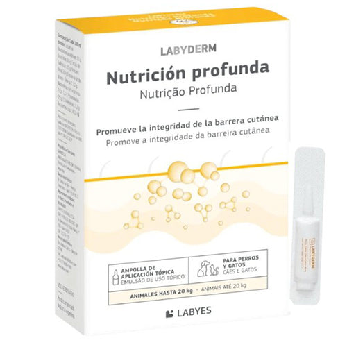 labyderm_nutricion_profunda_7798176424289.jpg