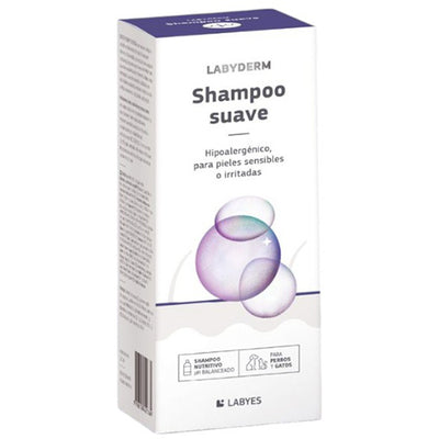 labyderm_shampoo_suave_7798176424296.jpg