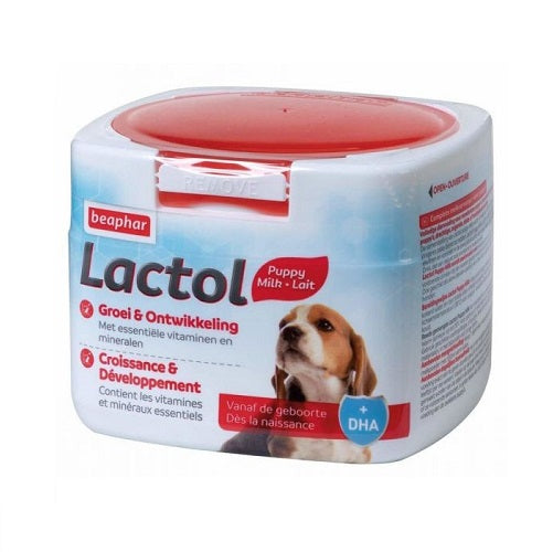 Lactol_Puppy_Leche_Cachorro_8711231151967.jpg