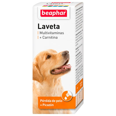 laveta_carnitina_50_ml_suplemento_vitaminico_beaphar_perros_8711231114283.jpg