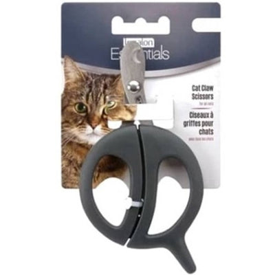 le_salon_cortauña_alicate_gato_022517504253.jpg