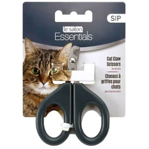 le_salon_cortauña_gato_022517504260.jpg