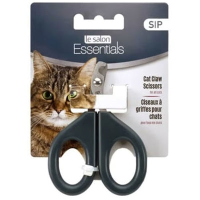 le_salon_cortauña_gato_022517504260.jpg