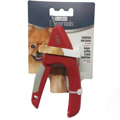 le_salon_cortauña_guillotina_perro_022517912577.jpg