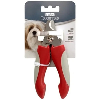 le_salon_cortauña_perro_022517912560.jpg