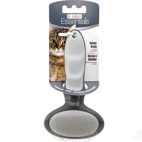 le_salon_rasqueta_gato_022517504017.jpg