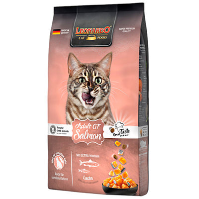 leonardo_adult_gf_salmon_gato_4002633753717.jpg