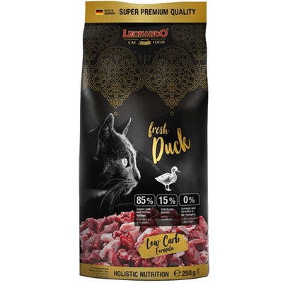 leonardo_alimento_fresh_pato_gato_4002633757012.jpg