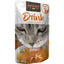 drink_pato_40_gr_1