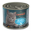 leonardo_kitten_200gr_4002633756145.jpg