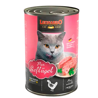 leonardo_lata_adulto_ave_gato_4002633756220.jpg