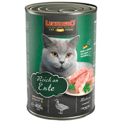leonardo_lata_adulto_pato_gato_4002633756268.jpg
