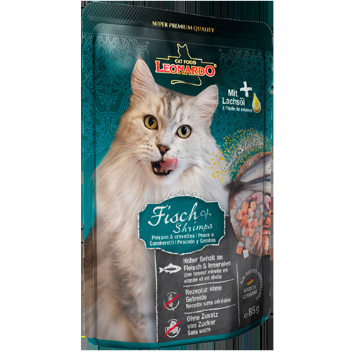 leonardo_pouch_pescado_camarones_gato_4002633756336.jpg