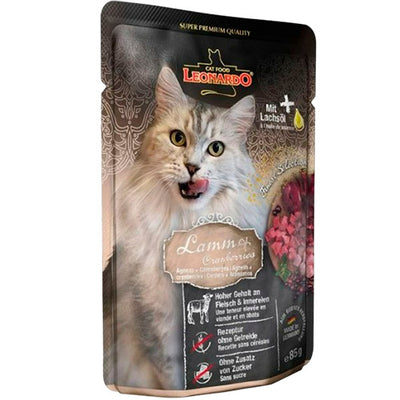 leonardo_pouchs_conejo_arandano_gato_4002633756435.jpg