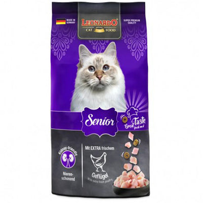 leonardo_senior_gato_4002633758927.jpg