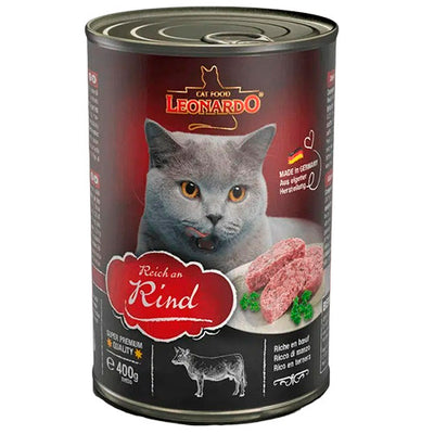 leonardo_ternera_gato_4002633756251.jpg