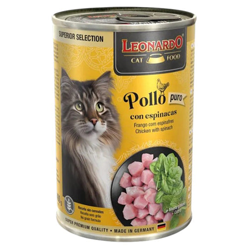 leonardp_sup_pollo_espinacas_4002633755636.jpg