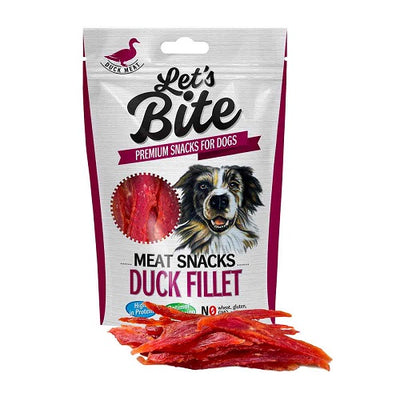 lets_bite_snack_pato_perro_8595602539468.jpg