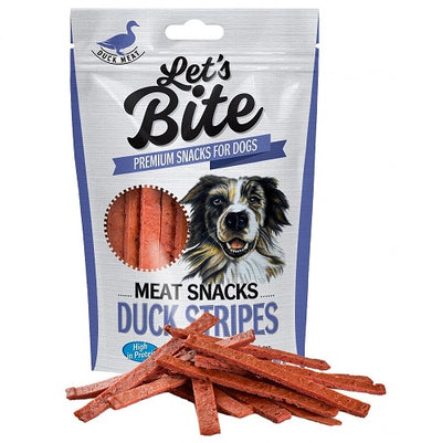 lets_bite_snack_pato_perro_8595602539529.jpg